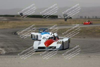 media/May-17-2025-VARA (Sat) [[ff3a2e4a11]]/Qualifying/Group 5/